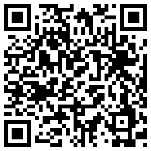 QR code for this page Kiawah-island,South carolina