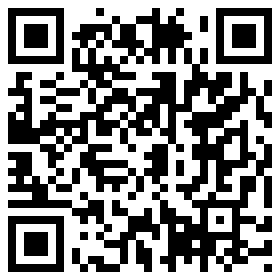 QR code for this page Kibler,Arkansas
