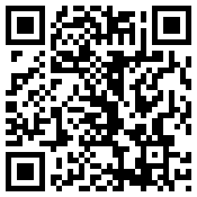 QR code for this page Kicking-horse,Montana