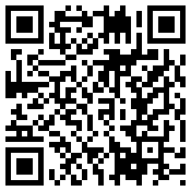 QR code for this page Kidder,Missouri