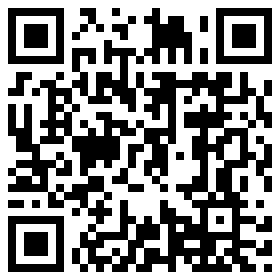 QR code for this page Kief,North dakota