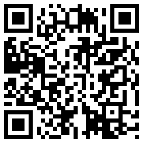 QR code for this page Kiefer,Oklahoma