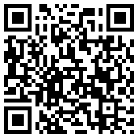 QR code for this page Kiel,Wisconsin