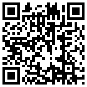 QR code for this page Kiester,Minnesota