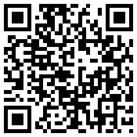 QR code for this page Kihei,Hawaii