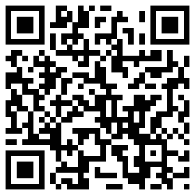 QR code for this page Kilauea,Hawaii