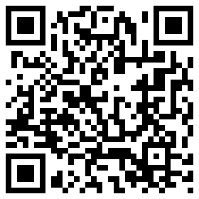 QR code for this page Kilbourne,Illinois