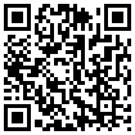 QR code for this page Kilbourne,Louisiana
