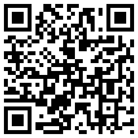 QR code for this page Kildare,Oklahoma