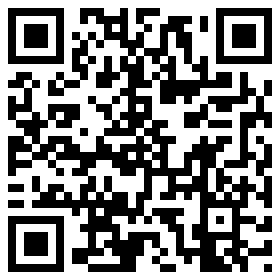 QR code for this page Kildeer,Illinois