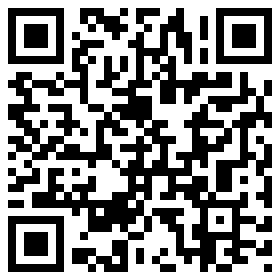 QR code for this page Kilgore,Nebraska