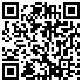 QR code for this page Kilgore,Texas
