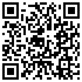 QR code for this page Kilkenny,Minnesota