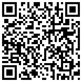 QR code for this page Kill-devil-hills,North carolina