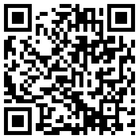 QR code for this page Killbuck,Ohio