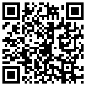 QR code for this page Killdeer,North dakota
