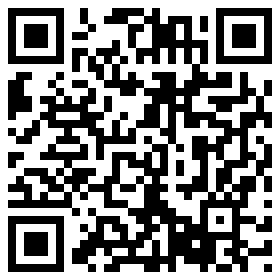 QR code for this page Killeen,Texas