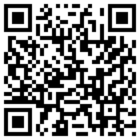 QR code for this page Killen,Alabama