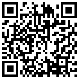QR code for this page Killian,Louisiana