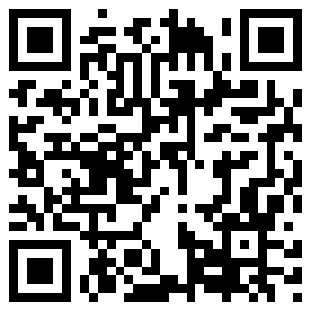 QR code for this page Killona,Louisiana