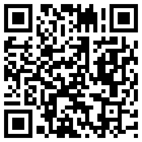 QR code for this page Kilmarnock,Virginia