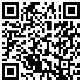 QR code for this page Kilmichael,Mississippi