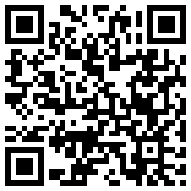 QR code for this page Kiln,Mississippi