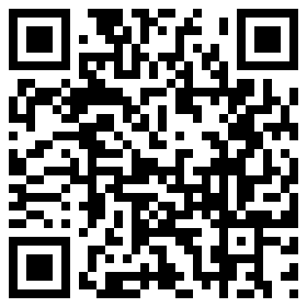 QR code for this page Kim,Colarado