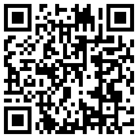 QR code for this page Kimball,Minnesota