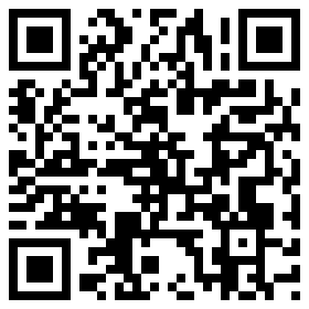 QR code for this page Kimball,Nebraska