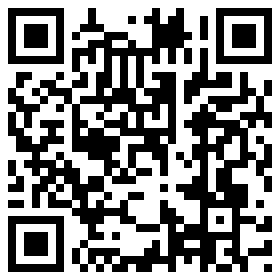 QR code for this page Kimball,Tennessee