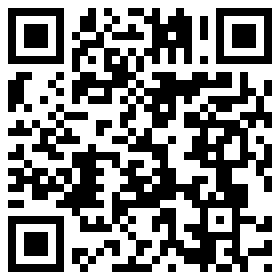 QR code for this page Kimball,West virginia