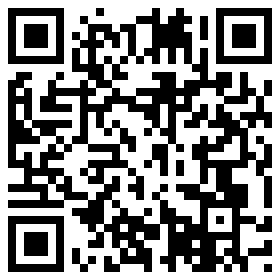 QR code for this page Kimballton,Iowa