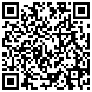 QR code for this page Kimberling-city,Missouri