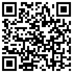 QR code for this page Kimberly,Alabama