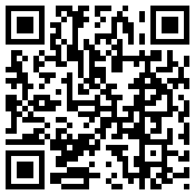 QR code for this page Kimberly,Indiana
