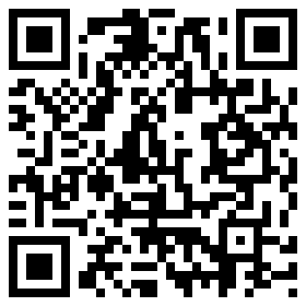 QR code for this page Kimberly,Wisconsin