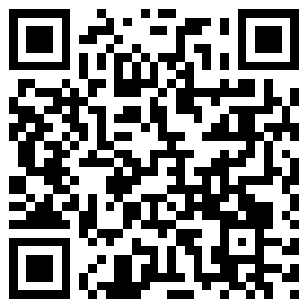 QR code for this page Kimbolton,Ohio