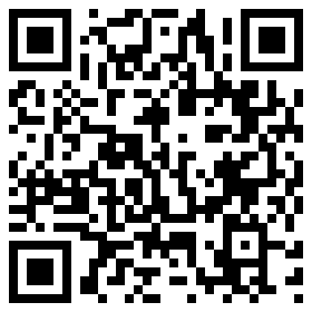 QR code for this page Kimmswick,Missouri