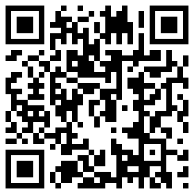 QR code for this page Kinbrae,Minnesota