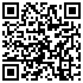 QR code for this page Kincaid,Illinois