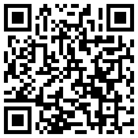 QR code for this page Kincaid,Kansas