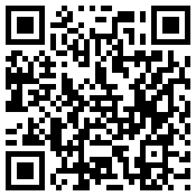 QR code for this page Kinde,Michigan