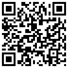 QR code for this page Kinder,Louisiana