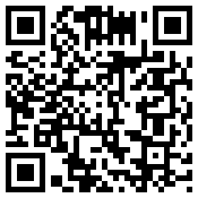 QR code for this page Kinderhook,Illinois