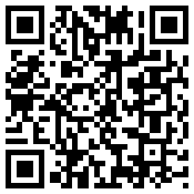 QR code for this page Kinderhook,New york