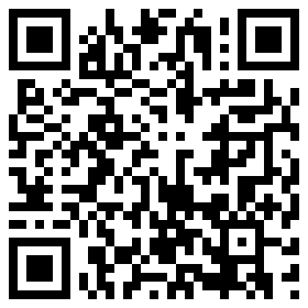 QR code for this page Kindred,North dakota