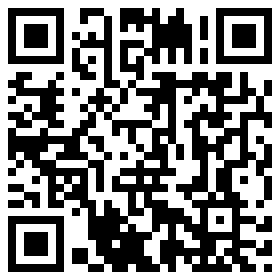 QR code for this page King,North carolina
