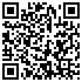 QR code for this page King-city,California