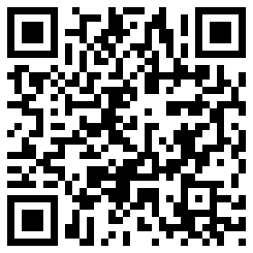 QR code for this page King-city,Missouri